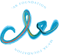 Maak Logo